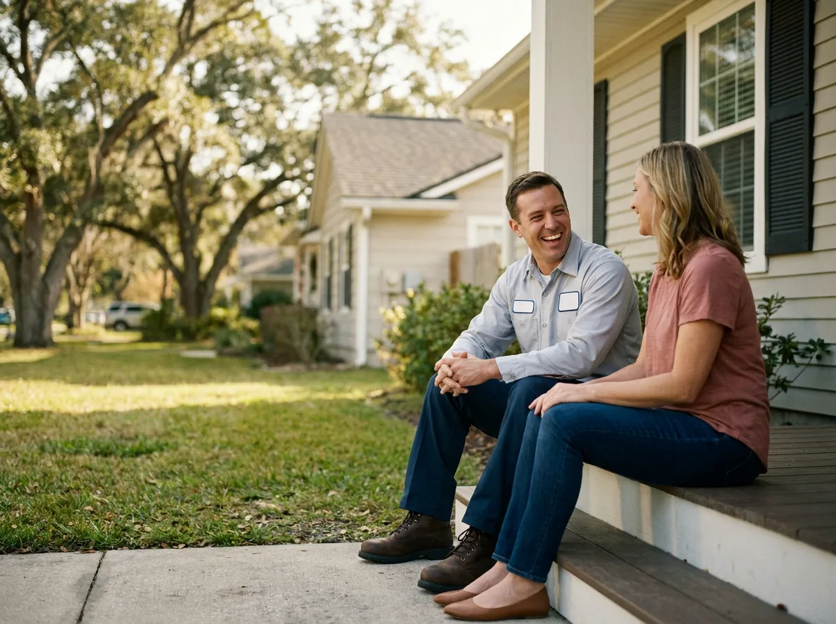 Septic tank pumping FAQs for Cedarville, OH